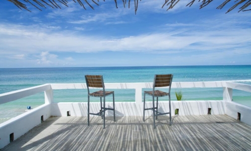 Hotel White Sands Negril, karpaten.md, 2