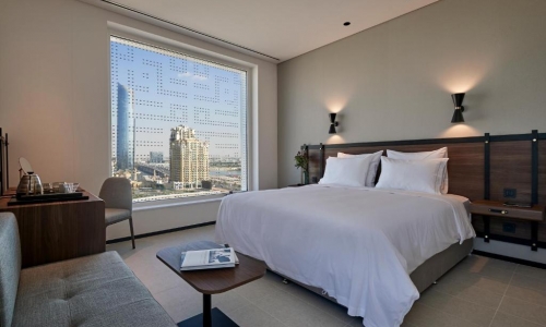 FORM Hotel Al Jadaf, Dubai, karpaten.md, 2