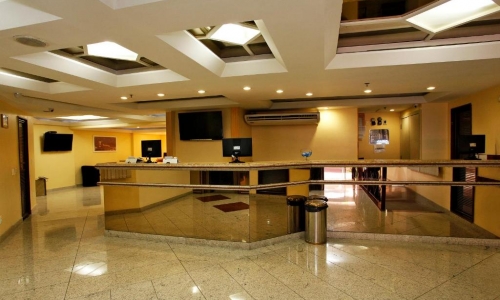 Hotel Elegance Praia, karpaten.md, 2