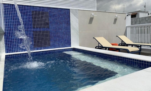 Hotel Petit Rio, karpaten.md, 2
