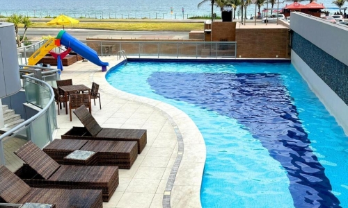 Hotel Riale Brisa Barra, karpaten.md, 2