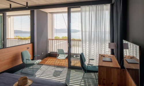 Hotel Osmolis, karpaten.md, 2