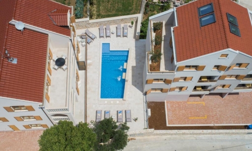 Casa Laurea, karpaten.md, 2