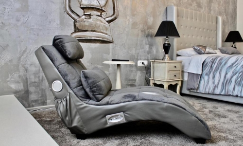 Hotel Prima Luce Downtown, karpaten.md, 2