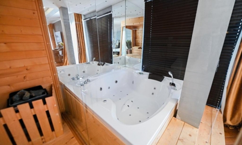 Hotel Royal G Max, karpaten.md, 2