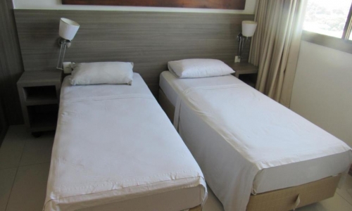 Hotel Samba Rio Grand Midas, karpaten.md, 2