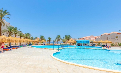 Protels Beach Club & Spa, karpaten.md, 2