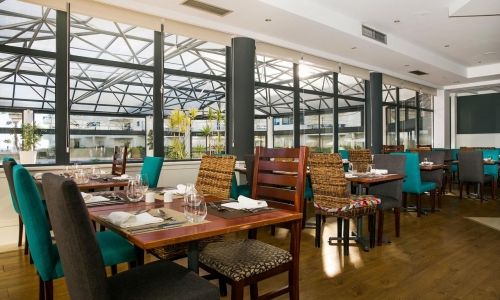 Pestana Cascais Ocean & Conference Aparthotel, karpaten.md, 2