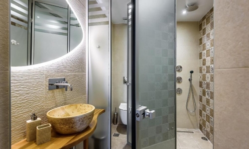 Belmondo Hotel & Suites, karpaten.md, 2