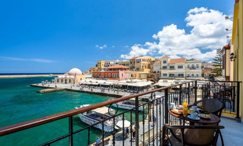 Belmondo Hotel & Suites, karpaten.md