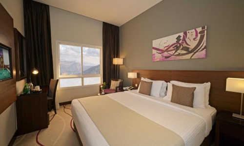 Action Hotel ras al Khaimah, karpaten.md, 2