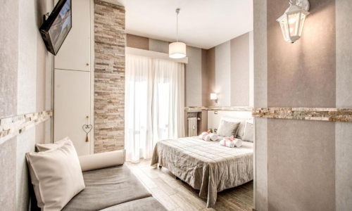 Santamaria Inn, karpaten.md, 2