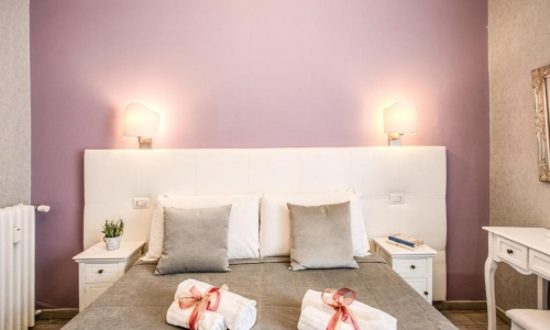 Marta Inn, karpaten.md, 2