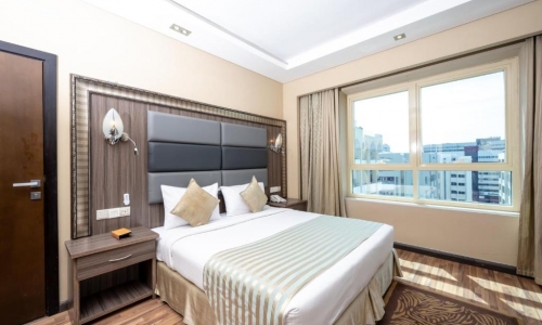 Hotel Pearl Swiss, karpaten.md, 2
