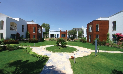 Costa Luvi Hotel, karpaten.md