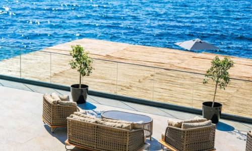 Isolina Hotel, karpaten.md, 2