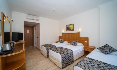 Hotel Belcehan, karpaten.md, 2