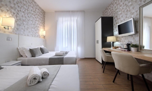 Domus Pietro Inn, karpaten.md, 2