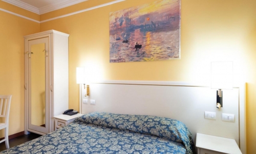 Cervara Park Hotel, karpaten.md, 2