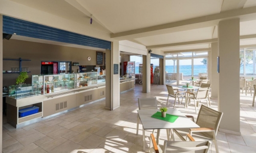 Kos Palace, karpaten.md, 2