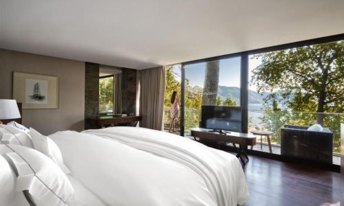 Hotel Club Prive by Rixos Gocek, karpaten.md, 2
