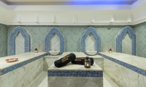 Shams Safaga Resort, karpaten.md, 2