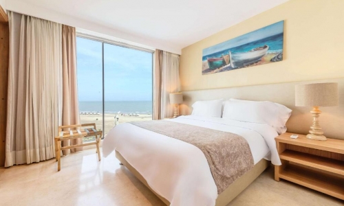 Radisson Cartagena Ocean Pavillion Hotel, karpaten.md, 2