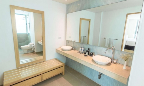 Sonesta Hotel Cartagena, karpaten.md, 2