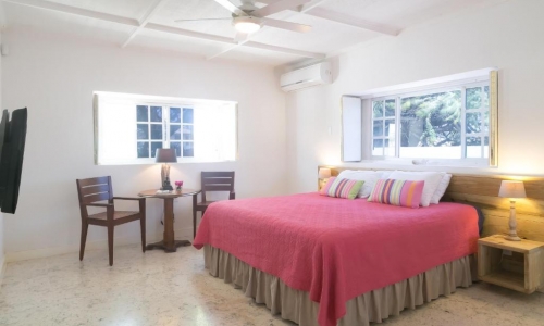 Pauline's Apartments, karpaten.md, 2