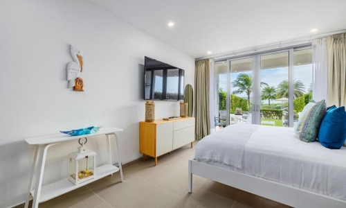Azure Beach Residences, karpaten.md, 2
