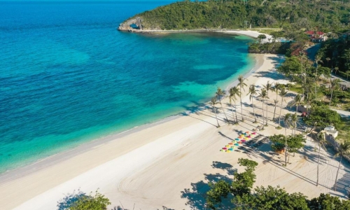 Hotel Belmont Boracay, karpaten.md