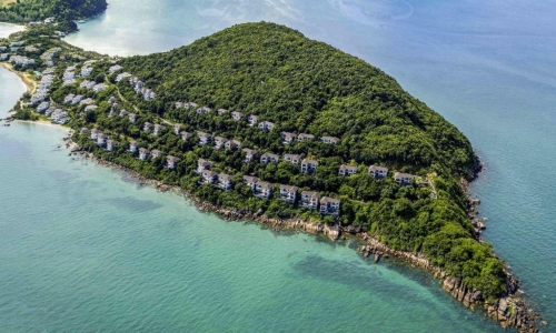 Premier Village Phu Quoc Resort - Managed by Accor, karpaten.md, 2