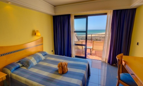 SBH Crystal Beach Hotel & Suites - Adults Only, karpaten.md, 2