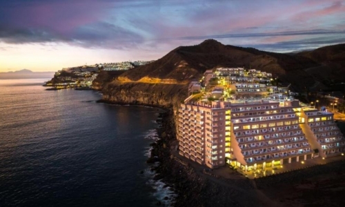 Marina Elite, karpaten.md