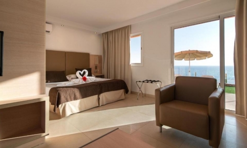 Marina Elite, karpaten.md, 2