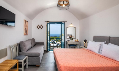 Kalimera Hotel, karpaten.md, 2