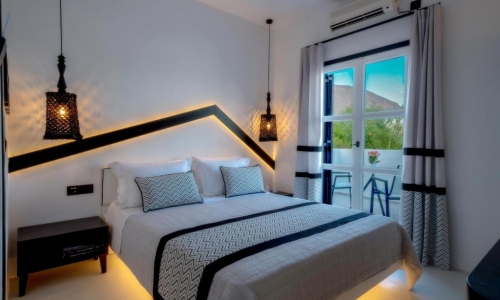 Divelia Hotel, karpaten.md, 2