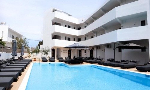 Hotel Penelope, karpaten.md