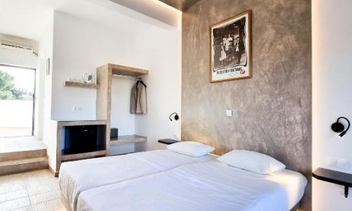 Hotel Penelope, karpaten.md, 2