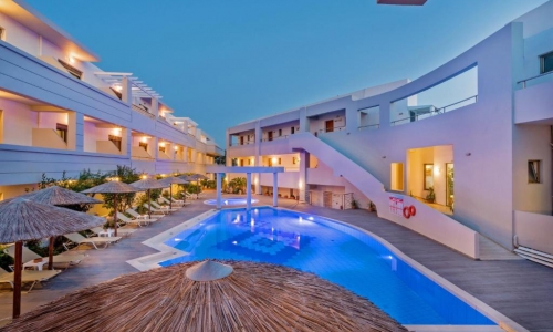 Delfina Boutique Hotel, karpaten.md, 2
