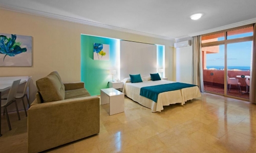 Kn Panoramica Heights Aparthotel, karpaten.md, 2