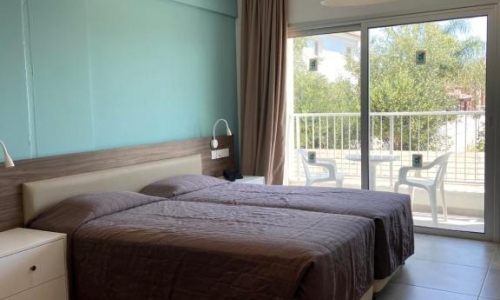 Sweet Memories Hotel Apartments, karpaten.md, 2