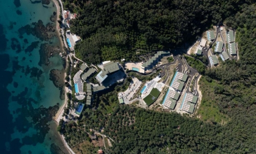 Mythos Panorama - Adults Only, karpaten.md, 2