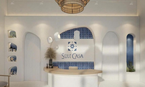 Hotel Sole Casa Phu Quoc, karpaten.md, 2