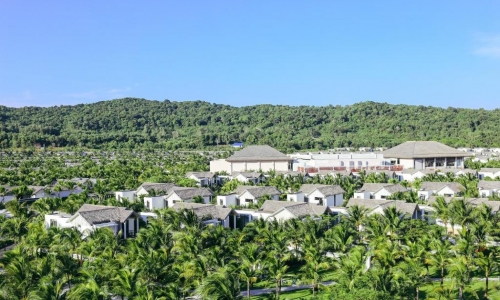 Hotel JM Boutique, karpaten.md