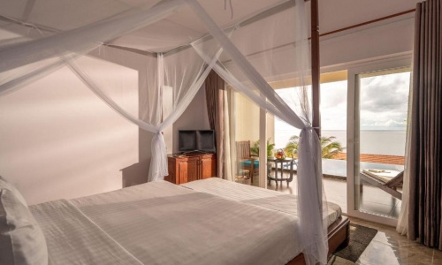 Sea Sense Resort, karpaten.md, 2