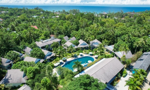 Kingo Retreat Resort, karpaten.md, 2