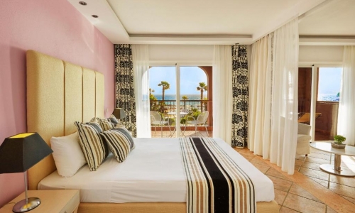Hotel Ilio Mare, karpaten.md, 2