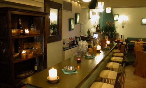 Hotel Porto Del Sol, karpaten.md, 2