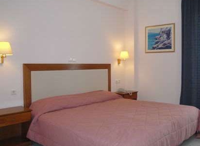 Hotel Ioni, karpaten.md